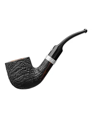 Трубка курительная BARLING TRAFALGAR-FOSSIL 1823
