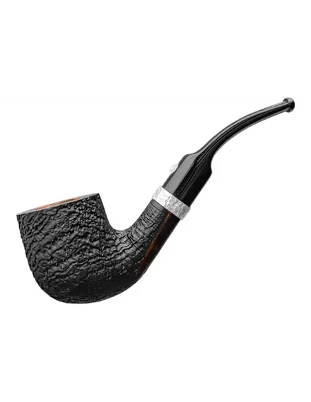 Трубка курительная BARLING TRAFALGAR-FOSSIL 1823