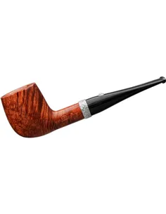 Трубка курительная BARLING TRAFALGAR-YE OLDE WOOD 1812
