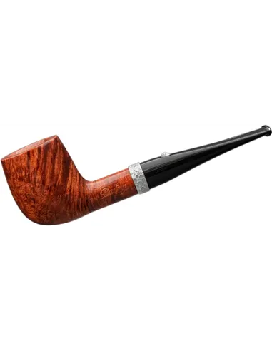 Трубка курительная BARLING TRAFALGAR-YE OLDE WOOD 1812