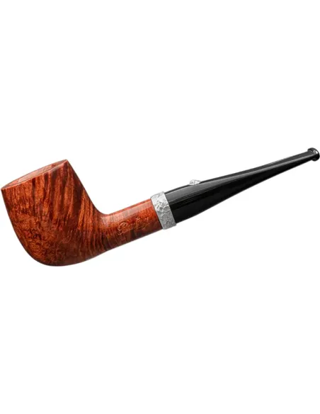 Трубка курительная BARLING TRAFALGAR-YE OLDE WOOD 1812