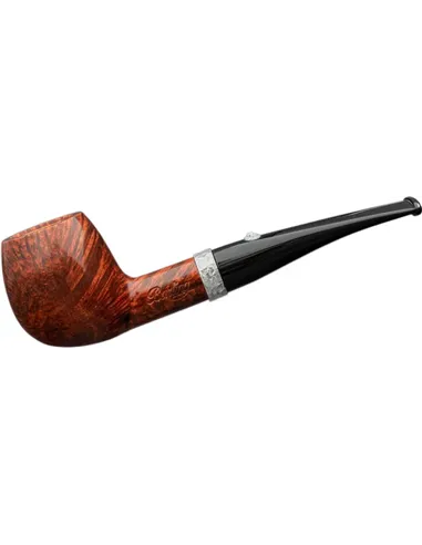 Трубка курительная BARLING TRAFALGAR-YE OLDE WOOD 1816