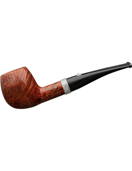 Трубка курительная BARLING TRAFALGAR-YE OLDE WOOD 1816