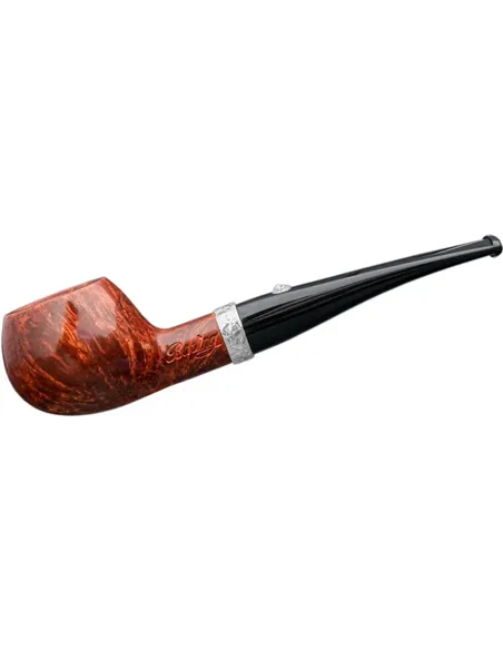 Трубка курительная BARLING TRAFALGAR-YE OLDE WOOD 1818