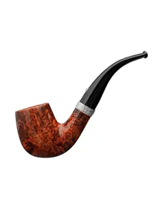 Трубка курительная BARLING TRAFALGAR-YE OLDE WOOD 1822