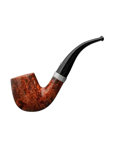 Трубка курительная BARLING TRAFALGAR-YE OLDE WOOD 1822