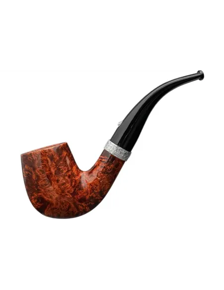 Трубка курительная BARLING TRAFALGAR-YE OLDE WOOD 1822