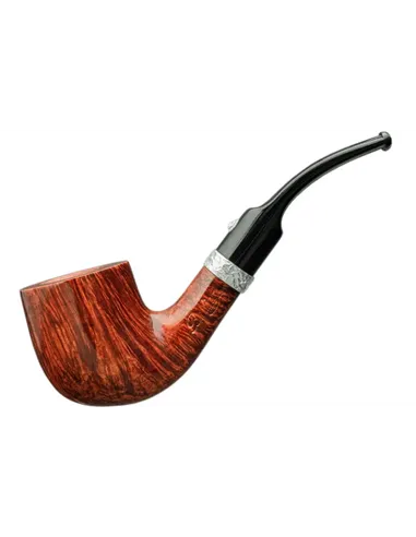 Трубка курительная BARLING TRAFALGAR-YE OLDE WOOD 1823