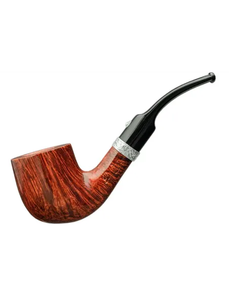 Трубка курительная BARLING TRAFALGAR-YE OLDE WOOD 1823