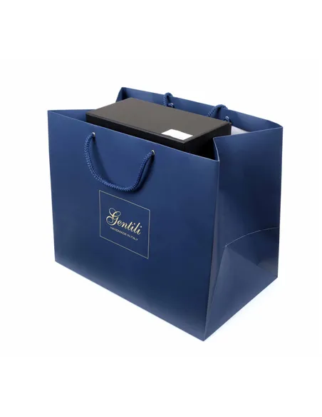 Хьюмидор Gentili Iguana на 25 сигар Limited Edition