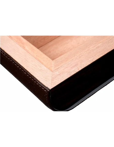 Хьюмидор Gentili Iguana на 25 сигар Limited Edition