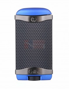 BENTLEY - WHITE ROBUSTO