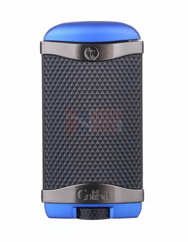 BENTLEY - WHITE ROBUSTO