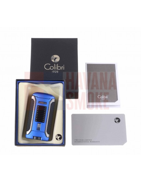 BENTLEY - WHITE CHURCHILL 