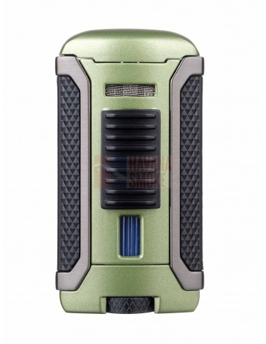 BENTLEY - WHITE CHURCHILL 