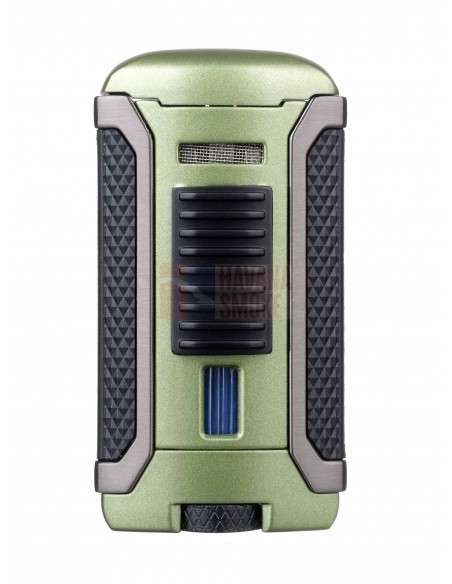 BENTLEY - WHITE CHURCHILL 