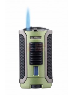 BENTLEY - WHITE BELICOSO