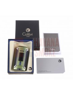 BENTLEY - GREEN CHURCHILL