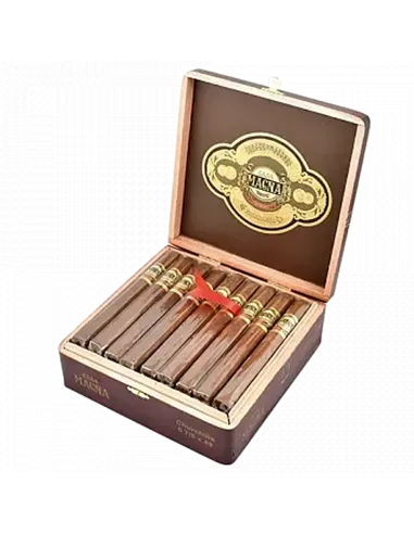  CASA MAGNA - COLORADO CHURCHILL