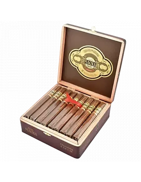  CASA MAGNA - COLORADO CHURCHILL