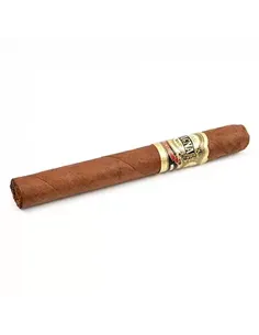 CASA MAGNA - COLORADO CORONA