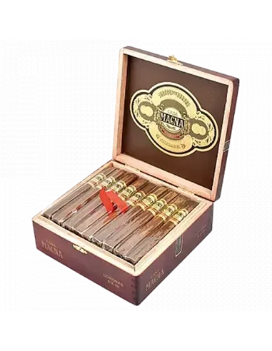 CASA MAGNA - COLORADO CORONA