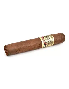  CASA MAGNA - COLORADO GIGANTOR