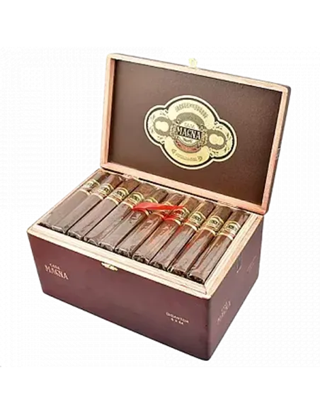  CASA MAGNA - COLORADO GIGANTOR