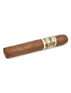 CASA MAGNA - COLORADO GRAN TORO