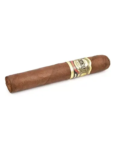 CASA MAGNA - COLORADO GRAN TORO