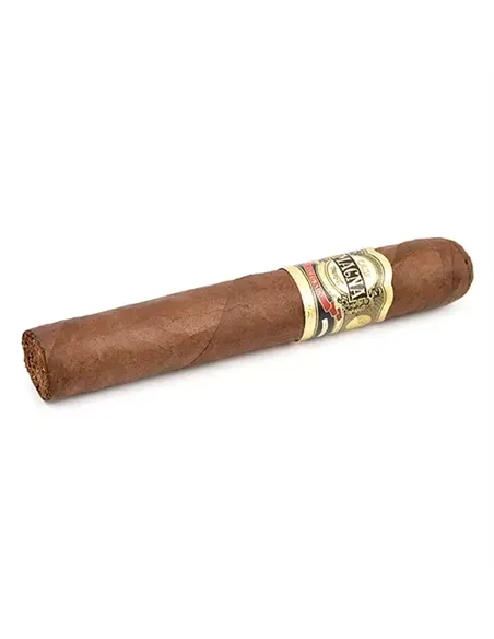 CASA MAGNA - COLORADO GRAN TORO
