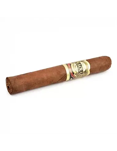 CASA MAGNA - COLORADO ROBUSTO