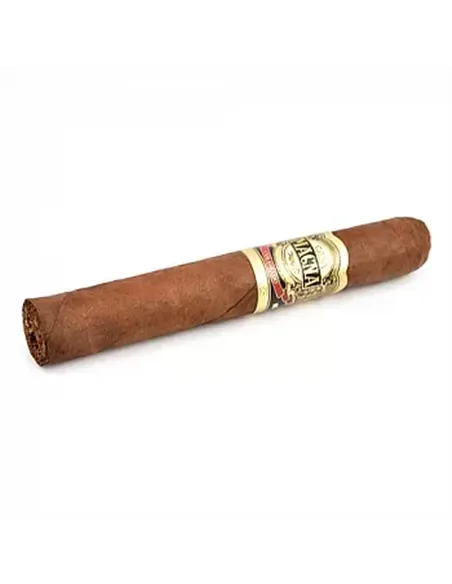 CASA MAGNA - COLORADO ROBUSTO