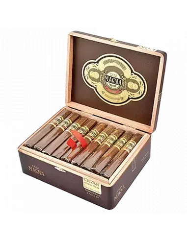 CASA MAGNA - COLORADO ROBUSTO