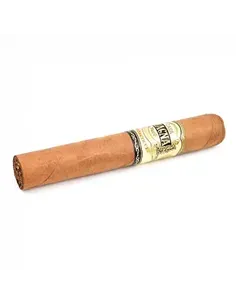 CASA MAGNA - CONNECTICUT ROBUSTO