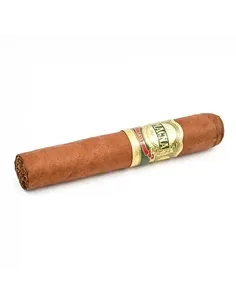CASA MAGNA - LIGA F ROBUSTO