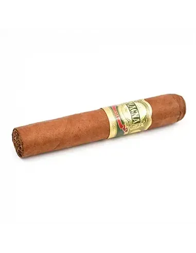 CASA MAGNA - LIGA F ROBUSTO