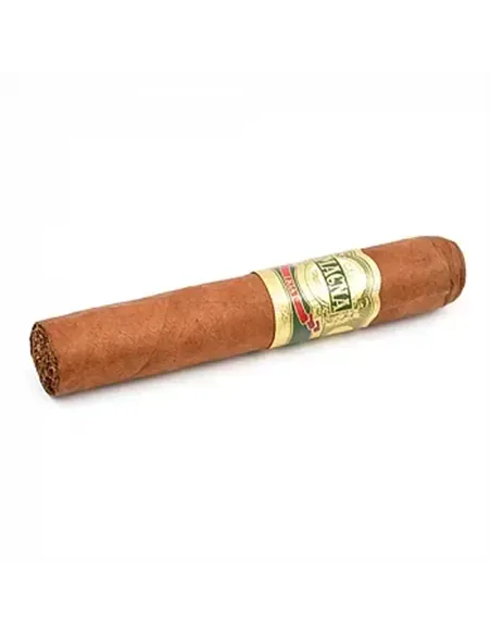 CASA MAGNA - LIGA F ROBUSTO