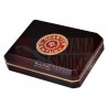 Купить Rocky Patel Quarter Century Robusto