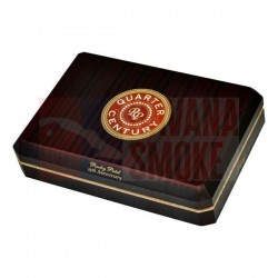 Купить Rocky Patel Quarter Century Sixty