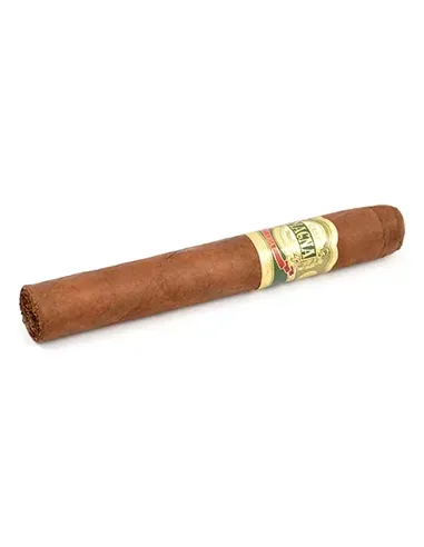 CASA MAGNA - LIGA F TORO 