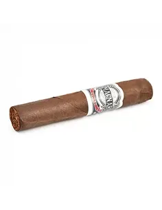  CASA MAGNA - OSCURO ROBUSTO