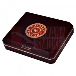 Купить Rocky Patel Quarter Century Toro