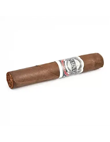  CASA MAGNA - OSCURO ROBUSTO