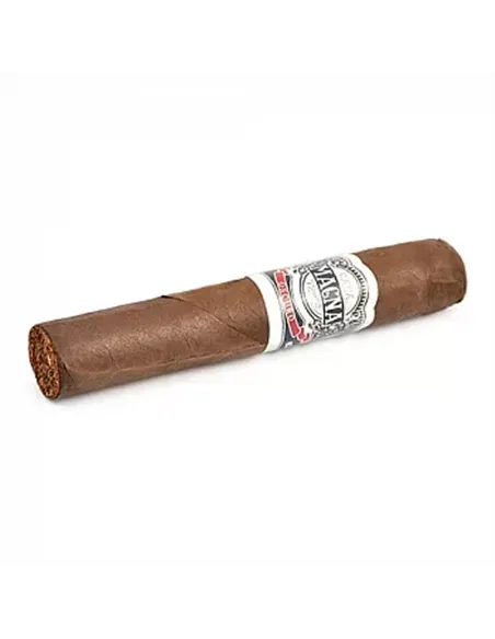  CASA MAGNA - OSCURO ROBUSTO