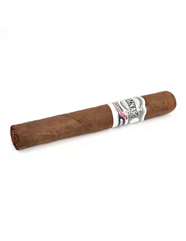 CASA MAGNA - OSCURO TORO