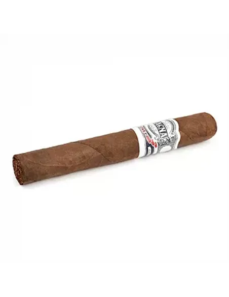CASA MAGNA - OSCURO TORO
