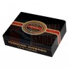 Купить Perdomo Inmenso Seventy Maduro Epicure