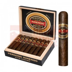 Купить Perdomo Inmenso Seventy Maduro Epicure