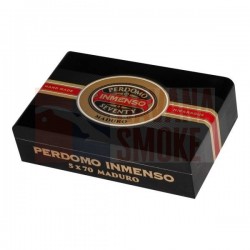 Купить Perdomo Inmenso Seventy Maduro Robusto